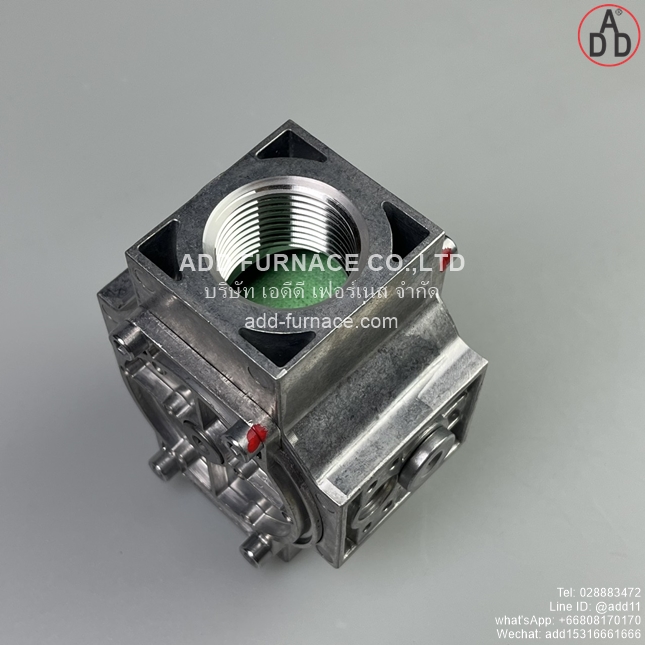 Yamataha GF4B25R (19)